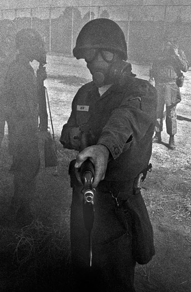 Riot_Training_1967_01