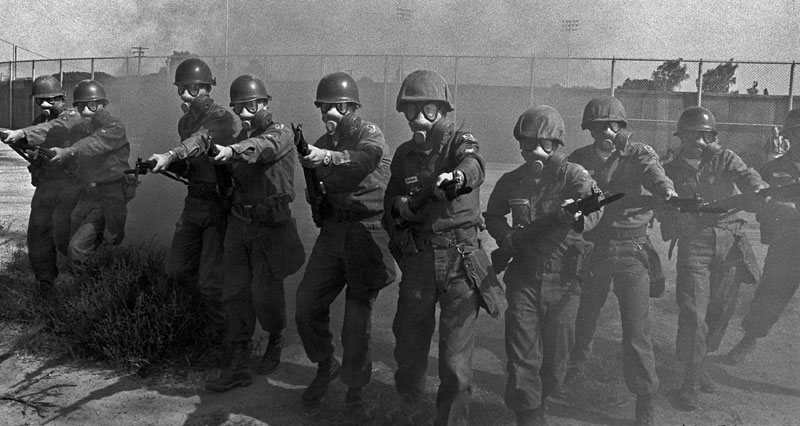 Riot_Training_1967_02